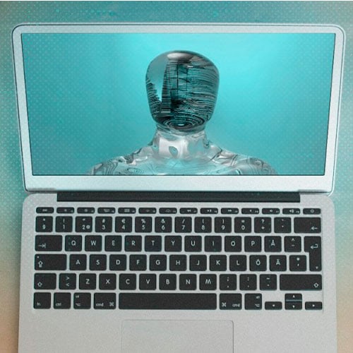 ESET Home Security Premium (1 Year - 5 Devices) Cd Key Global